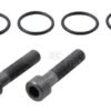 Kit de juntas OVP 152-4065