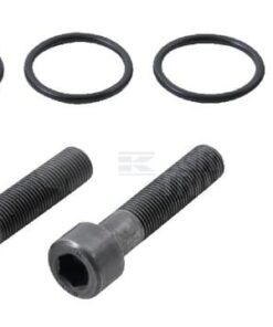 Kit de juntas OVP 152-4065