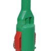 Llave de bayoneta POLMAC