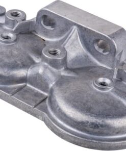 Soporte del filtro