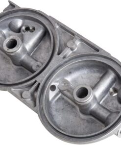 Soporte del filtro