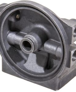 Soporte del filtro