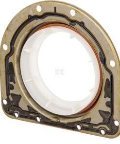 Retén CS 133.3 219.00 FPM