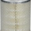 Filtro aire exterior