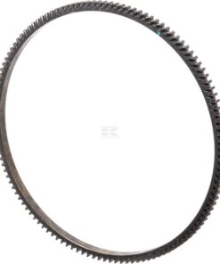Anillo engranaje