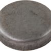Acoplamiento- motor 38,53 mm