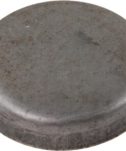 Acoplamiento- motor 38,53 mm