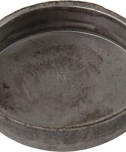 Acoplamiento- motor 38,53 mm