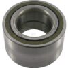 Deep groove ball bearing 35x64x37mm NTN/SNR