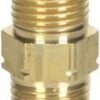 Adaptador