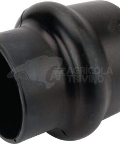 Pieza reductora