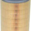 Filtro de combustible