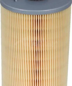 Filtro de combustible