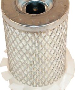 Filtro de aire ext. Donaldson