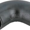 Tubo 63 mm 90° Donaldson