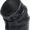 Codo 6" 45° 3 Codo 6" 45°