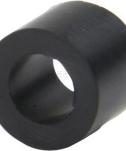 Morro cónico