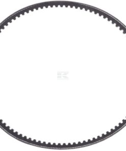 Correa trapezoidal XPZ 630