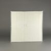 Filtro de aire tipo panel, motor