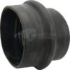 Goma reductora 8"-7"