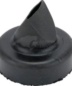 Válvula Vacuator