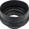 Pieza reductora 8-6"