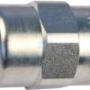 ElectroStop 12v