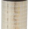 Filtro de aire ext. Donaldson 2 Filtro de aire ext. Donaldson