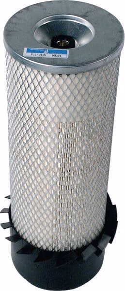 Filtro de aire ext. Donaldson 1 Filtro de aire ext. Donaldson