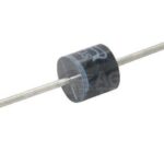 Rectificador de diodos,12A,50 V Vrrm