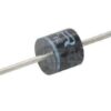 Diodo rectif.,12A,100V Vrrm