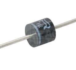 Diodo rectif.,12A,100V Vrrm