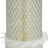Filtro exterior aire Donaldson