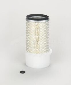 Filtro de aire