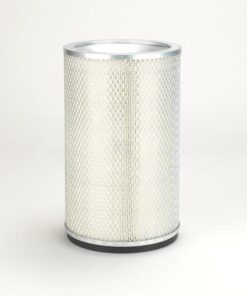Filtro de aire de seguridad