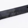 Brazo rectos UniPress