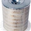 Filtro de aire ext. Donaldson 3 Filtro de aire ext. Donaldson