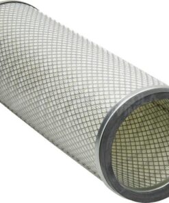 Filtro de aire interior Donaldson