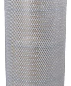 Filtro de aire ext. Donaldson