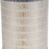Filtro de aire ext. Donaldson 2 Filtro de aire ext. Donaldson