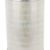 Filtro de aire ext. Donaldson 3 Filtro de aire ext. Donaldson