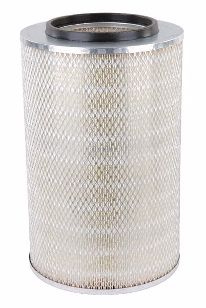 Filtro de aire ext. Donaldson 1 Filtro de aire ext. Donaldson