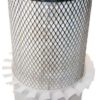 Filtro de aire ext. Donaldson 2 Filtro de aire ext. Donaldson