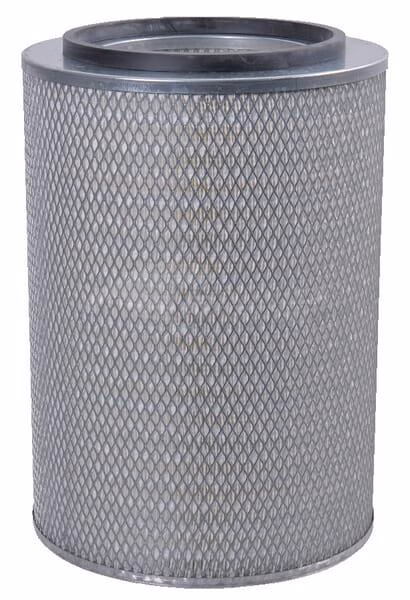 Filtro habitáculo Donaldson 1 Filtro habitáculo Donaldson