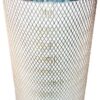 Filtro de aire ext. Donaldson 4 Filtro de aire ext. Donaldson
