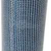 Filtro de aire de seguridad, Donaldson