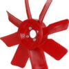 Ventilador