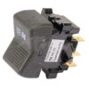 Interruptor ventilador Belarus