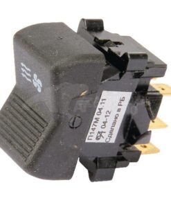 Interruptor ventilador Belarus