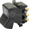 Interruptor para foco Belarus 5 Interruptor para foco Belarus